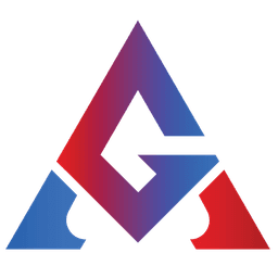 AG CONSULTANT