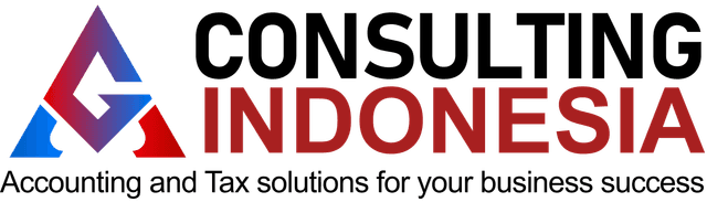 AG Consultant Logo